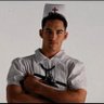 Фото профиля Nurse Daigle