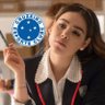 Lizzzz CEC profil fotoğrafı