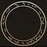 G I O \/ E's profile picture