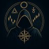 Magnum Arkanum's profile picture