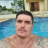 Profilbild von Anderson Ibanez