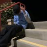 saboYzk 的头像