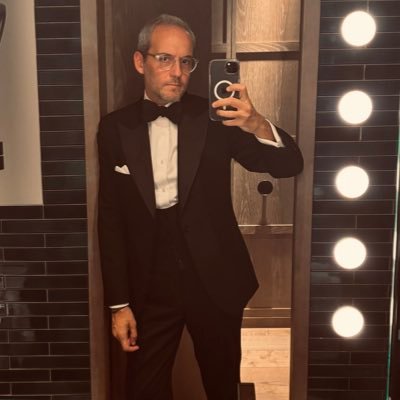 fmendesdasilva's profile picture