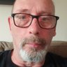 Ray Ferron's profile picture