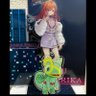 Фото профиля カクレオン(本物)