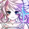 SonicXFG's profile picture