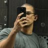 Kevin Frias's profile picture