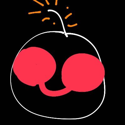 eSMILE | I CAN'T SLEEP's profile picture