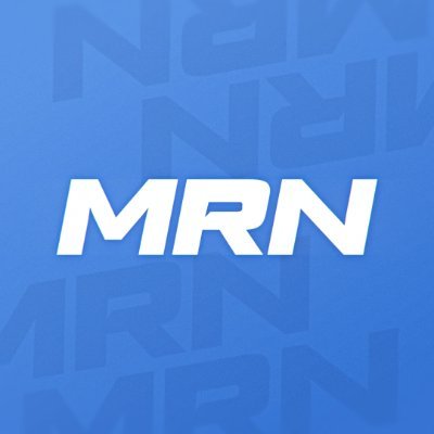 MarineRegionGG's profile picture