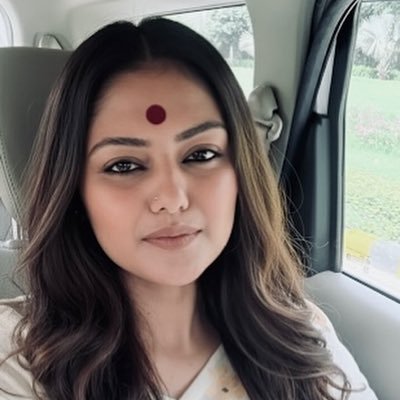sayani06's profile picture