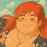 Ian Miles Chunk 的头像