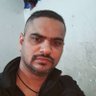 Profilbild von shahjad ansari