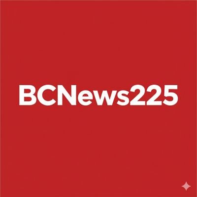 BCnews225's profile picture