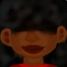 Kori O's profile picture