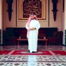 Profilbild von عبدالعزيز محمد الغامدي 🇸🇦