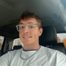 Jake Gibson profil fotoğrafı
