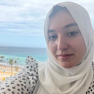 hebh_jamal's profile picture