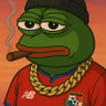 Profilbild von hopiomusx