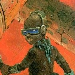 COSMIC 🖖🏾 SLOP's profile picture