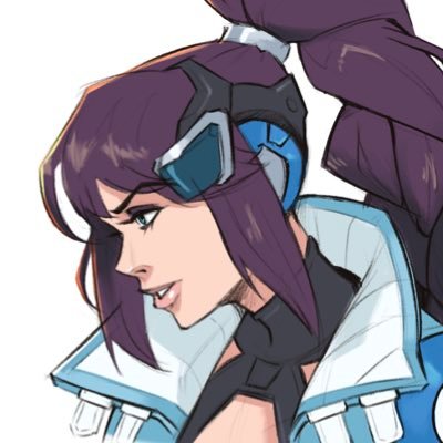 Alice | Alacroix 🕷️'s profile picture