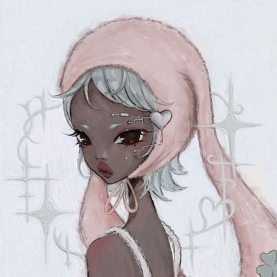 Cloudi☁️🪽🌸's profile picture