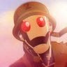 Profilbild von kalsiur #KarolWojtyła2137
