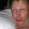 Ryan's profile picture
