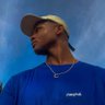Profilbild von guido