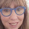 Kathleen Hefferon profil fotoğrafı