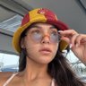 •p🌟's profile picture