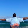 Smilo Mkhize's profile picture