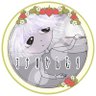 マナのかんむり ヘアジュエリー新和装装飾家's profile picture