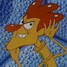 Ozolocotroco's profile picture
