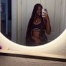 thatone_bri's profile picture