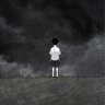 Phước Gà 🦴's profile picture