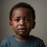 Groyper pond profil fotoğrafı