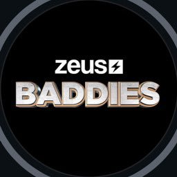 Baddies: USA 🇺🇸's profile picture