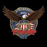 Profilbild von 🦅Streamhiro77🇺🇸