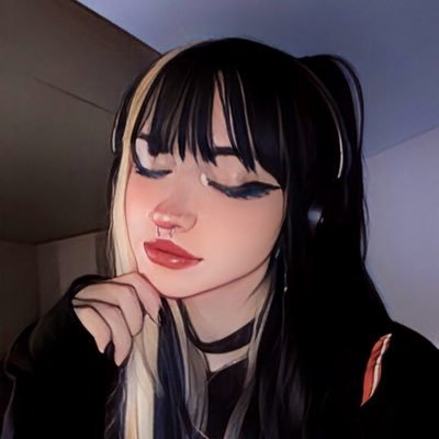 ✩Ade✩'s profile picture