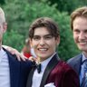 Christian Abel Dangolﾒ𝟶 ✝️'s profile picture