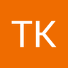 TK Gordon's profile picture
