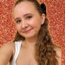 Profilbild von jennifer ❤️‍🔥