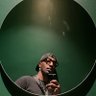 M-Jay profil fotoğrafı