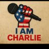 MsAmericaFirst🇺🇸✝️🚺💪's profile picture