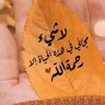 زياد الزارع's profile picture