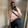 KXM_7514 🥷🇲🇱 profil fotoğrafı