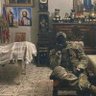 Christopher ✝🇻🇦 的头像