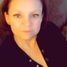 Profilbild von Jamie S.