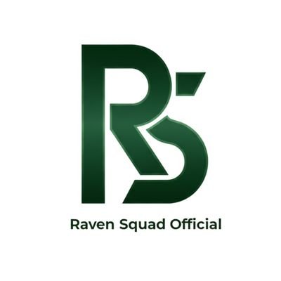 ravensquadofc_'s profile picture