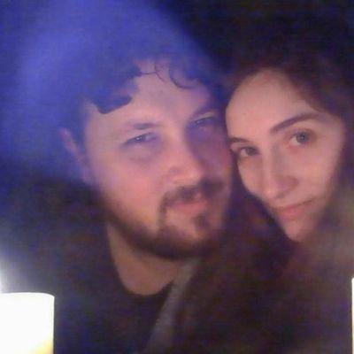 AlexRilling777's profile picture